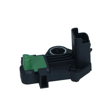 Expert+Skodo Crank Sensor