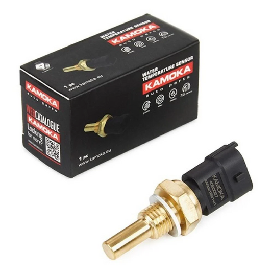 Peugeot 508-308-Expert temperature sensor - Scudo, Polish company