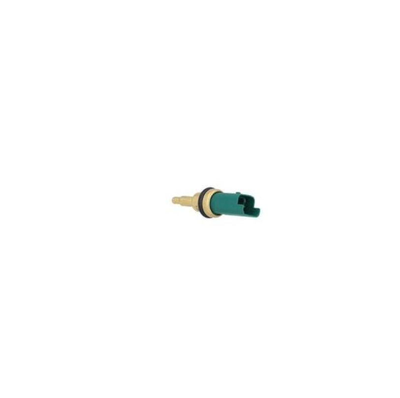 Peugeot 508-308-Expert temperature sensor - Scudo, Polish company