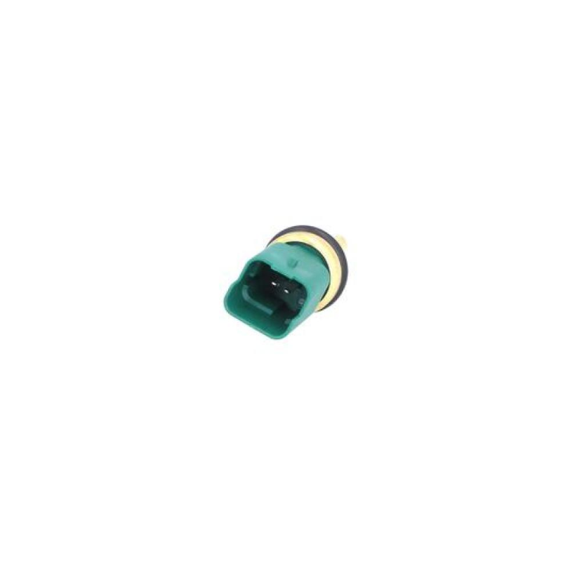 Peugeot 508-308-Expert temperature sensor - Scudo, Polish company