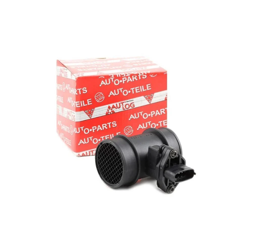Airmas Expert+Scudo Air Sensor