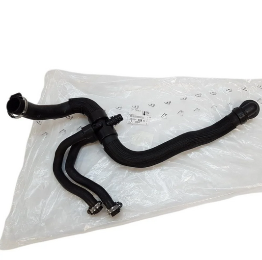 Leat Expert + Scudo Agency Group