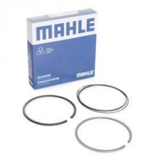 Schnaber Peugeot Expert + Scudo Mahli