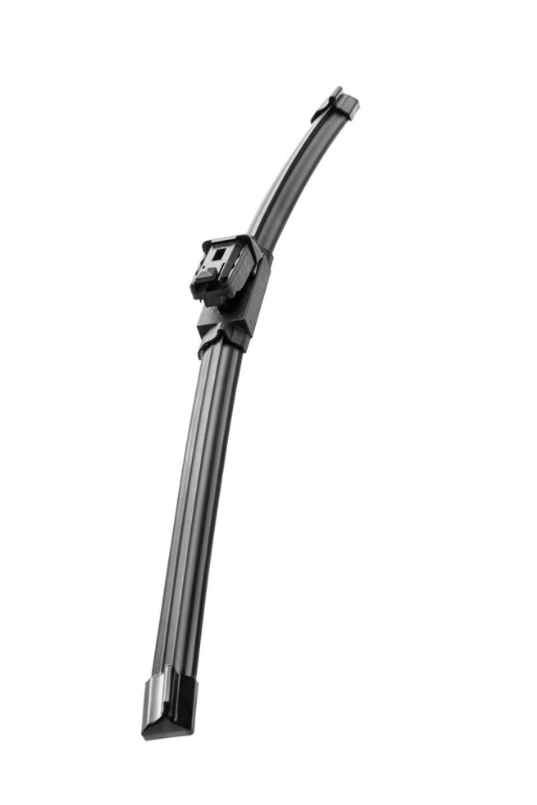 Peugeot Expert + Scudo front wipers