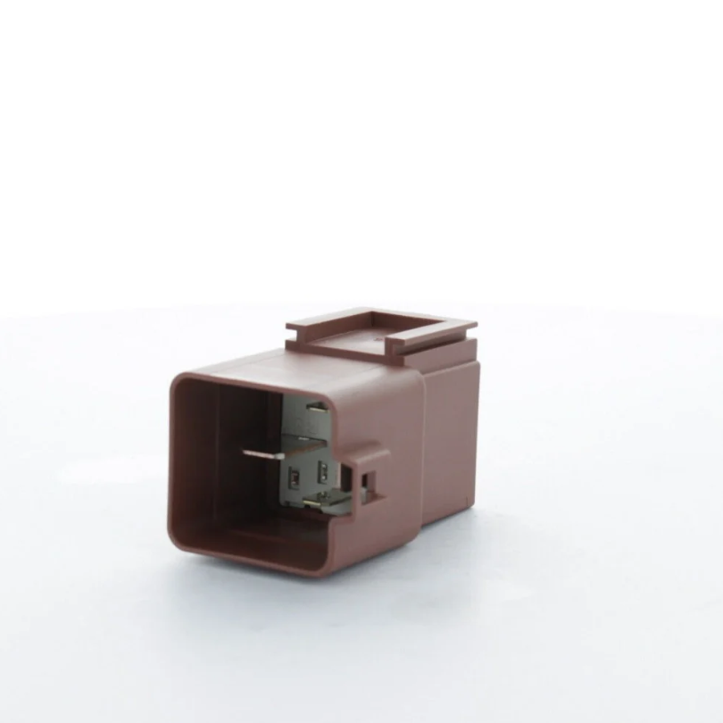 Expert+Duplo New Fan Regulator+Traveler