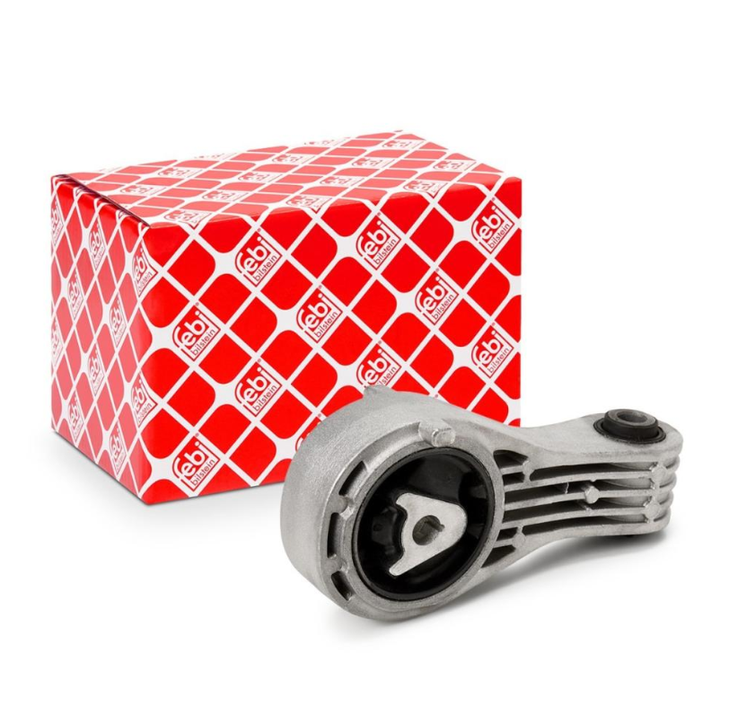 Upper right engine mount for Peugeot Expert