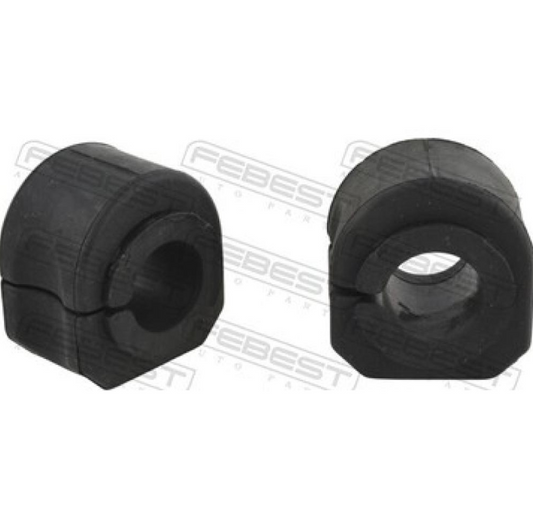 Expert Scudo Balance Column Leather