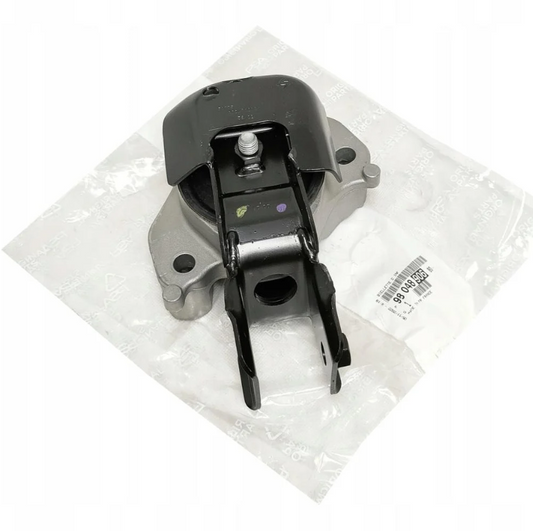 Lower chair with base, Expert Agency