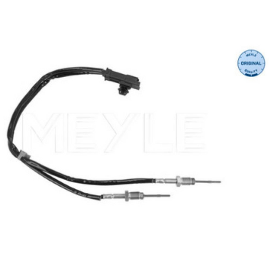 Upper limb sensor X-Birth