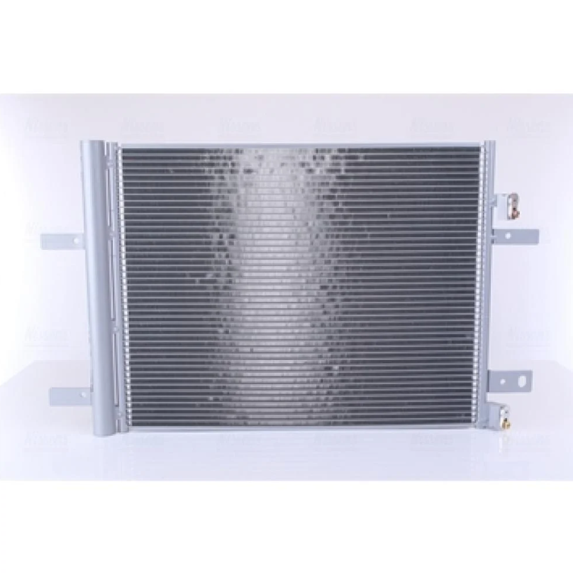 CONDENSER Peugeot 3008 - Expert