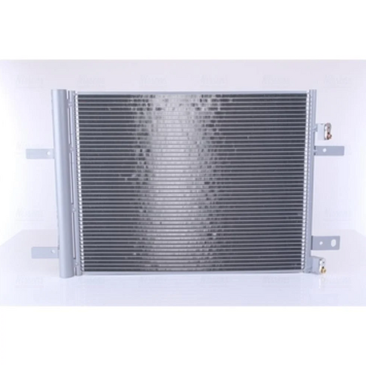 CONDENSER Peugeot 3008 - Expert