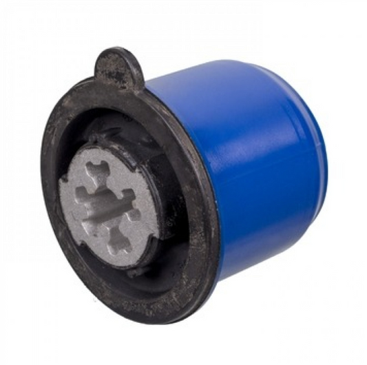 Peugeot Expert rear control arm bushing