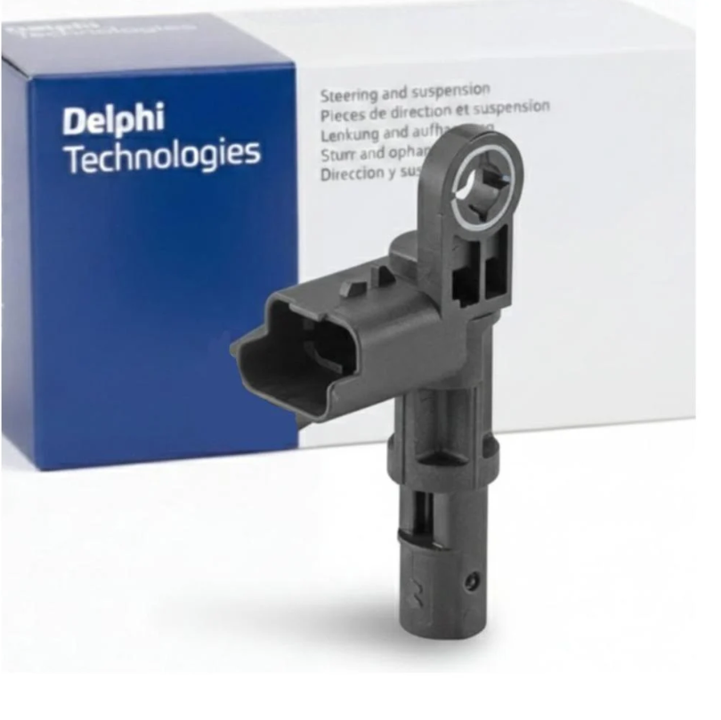 Camshaft Expert PO Delphi Sensor