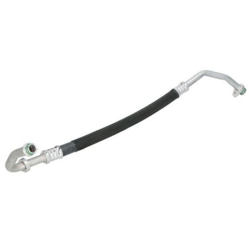 Expert compressor air conditioner hose for cooling