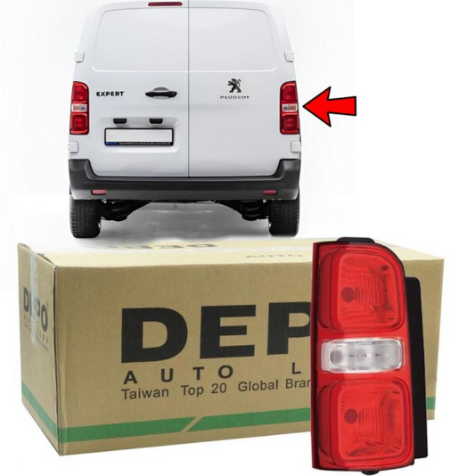 Right Expert Depot