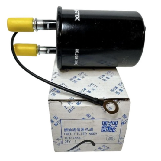 Replica MG 5 MG6 MG-ZS MG5 gasoline filter