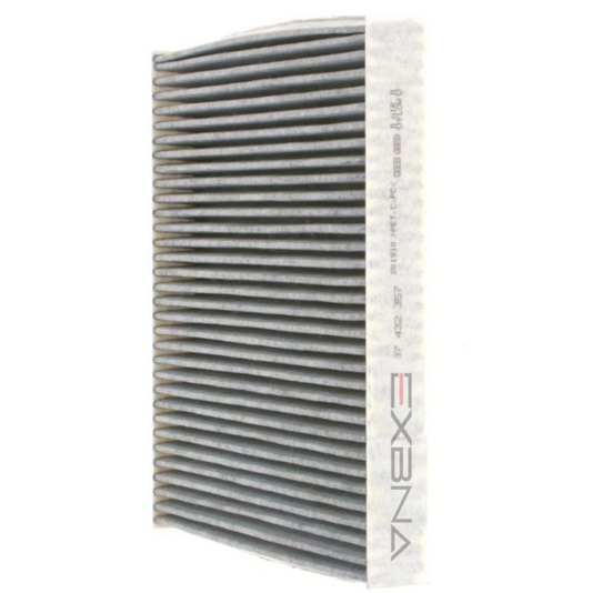 ---MG5 5 commercial air conditioner filter, high quality