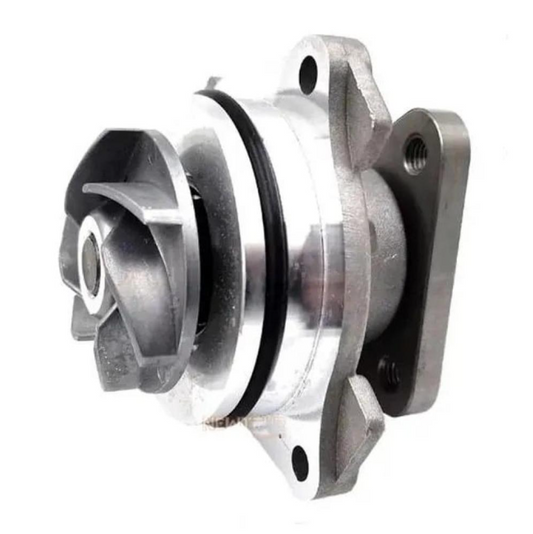 MG5 Water Pump MG-ZS MG5 Commercial