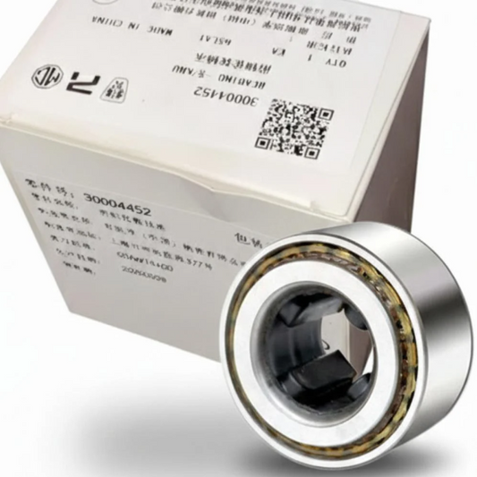 Genuine MG-ZS front wheel bearing