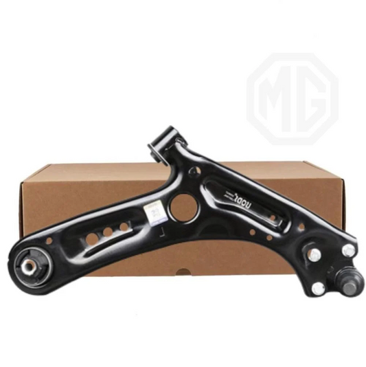 Front left arm - MG MG6 - MG5 - MG GT MG5 replica