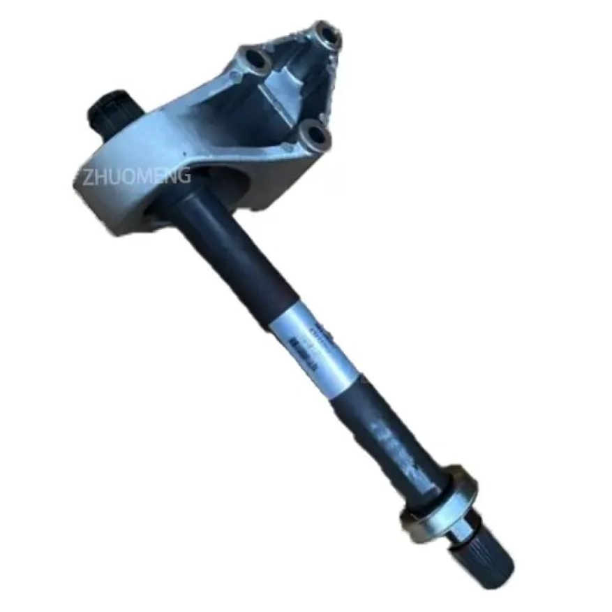 MG5 MG-HS MG-RX5 MG5 Internal Commercial Reverse Link