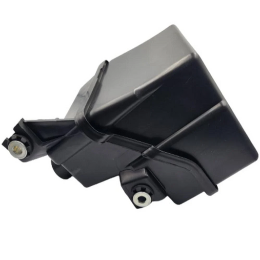 Air intake manifold - MG5 MG-GT Original