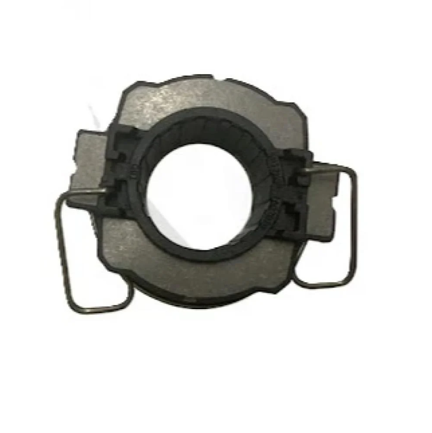MG5 clutch carbon fiber original