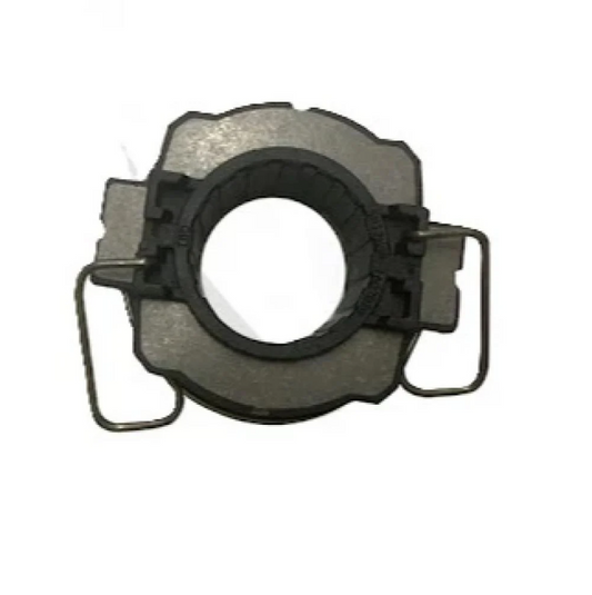 MG5 clutch carbon fiber original