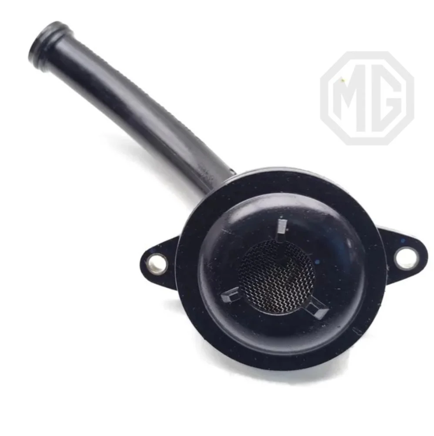 MG 5 MG-ZS MG-GT MG5 engine oil filter (replica)