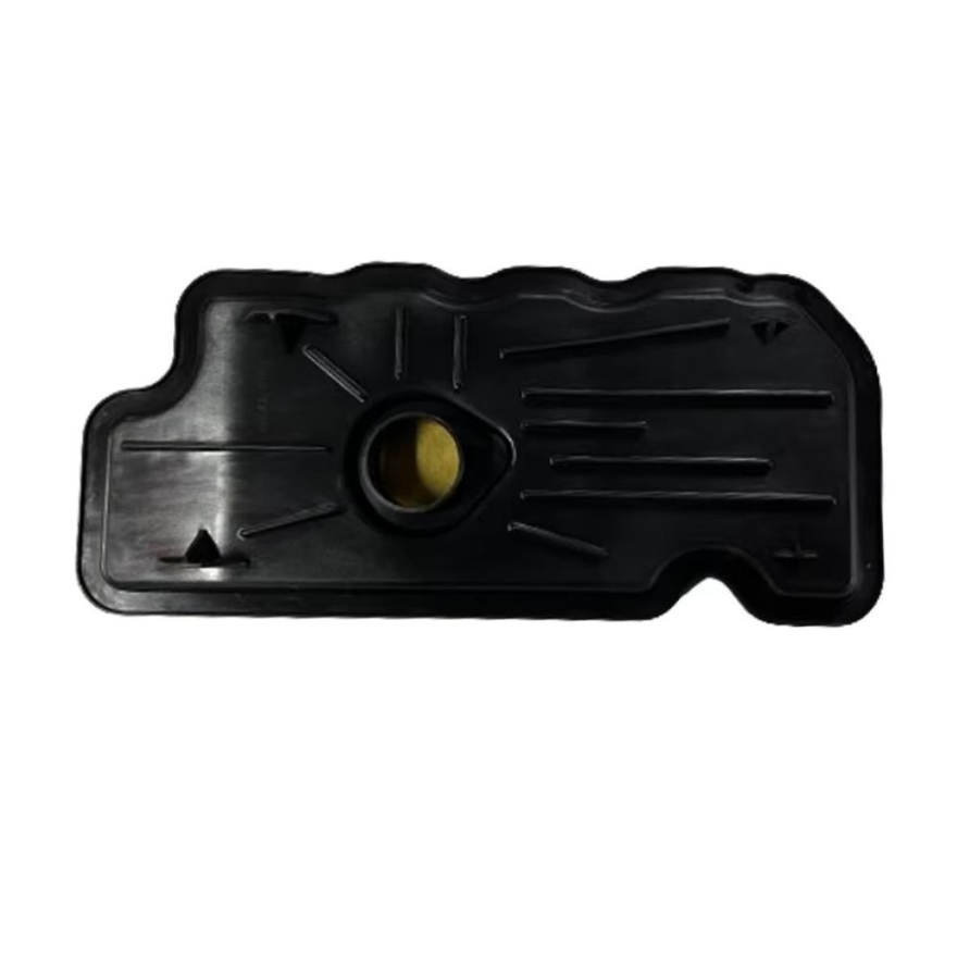MG5 MGZS lower commercial tar filter