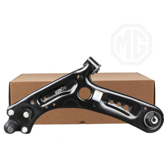 Right front arm - MG6 - MG5 - MG GT MG5 replica