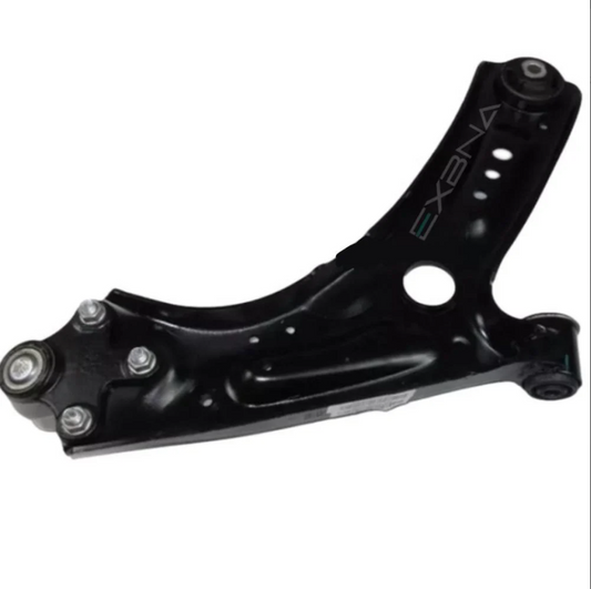 ---Front Right Scissor - MG MG6 - MG - MG GT5 MG5 Commercial