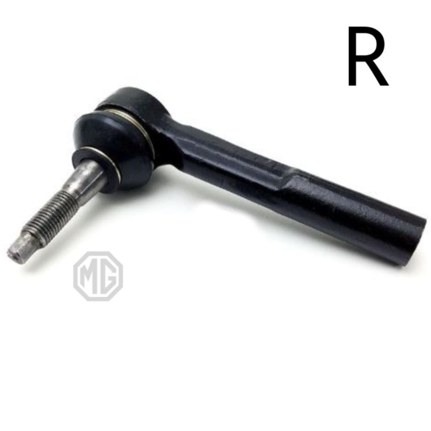 Replica MG 5 outer right steering arm MG-GT MG5 MG6
