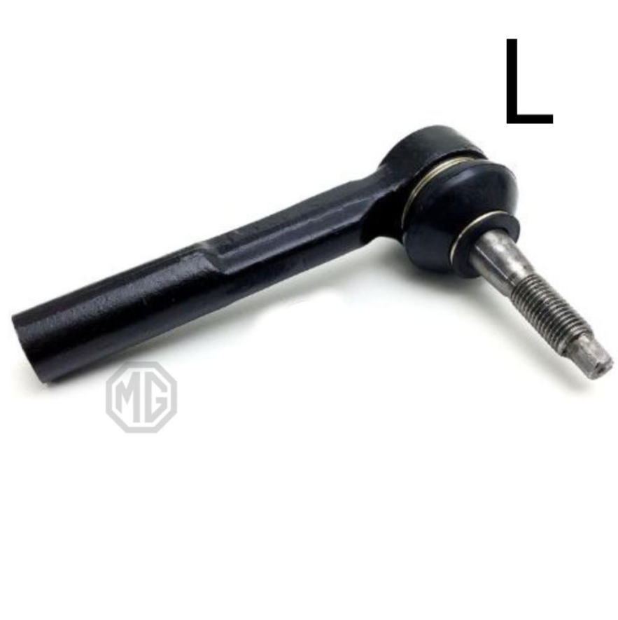 MG5 Outer Left Steering Arm (MG6, MG5, MG-GT Replica)