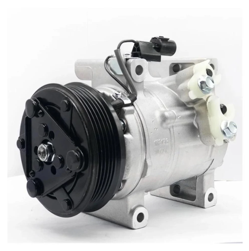 Compressor MG5