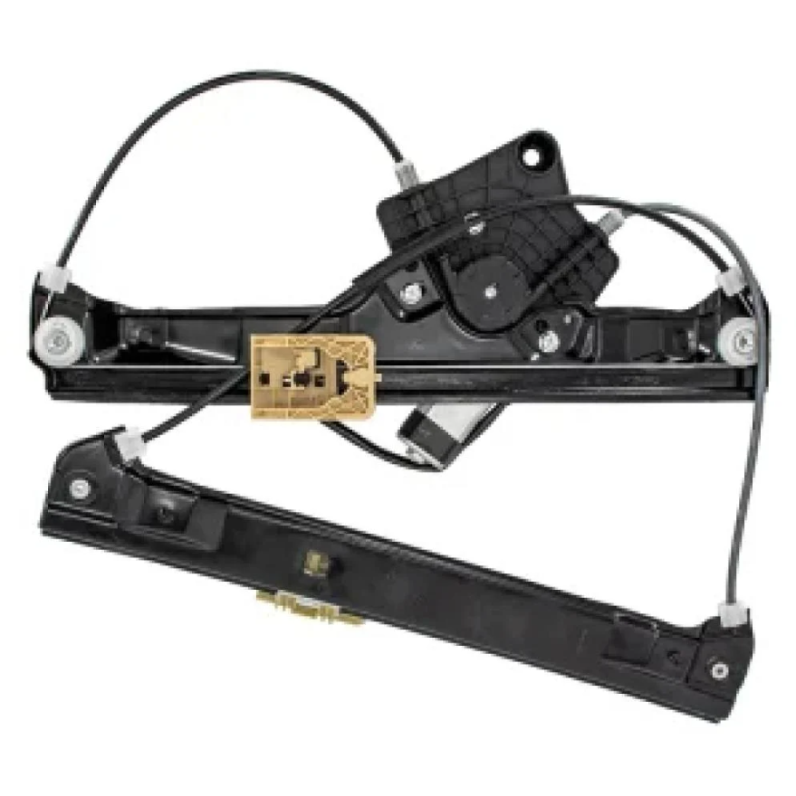 Right front window regulator - MG MG5 MG-GT (genuine)