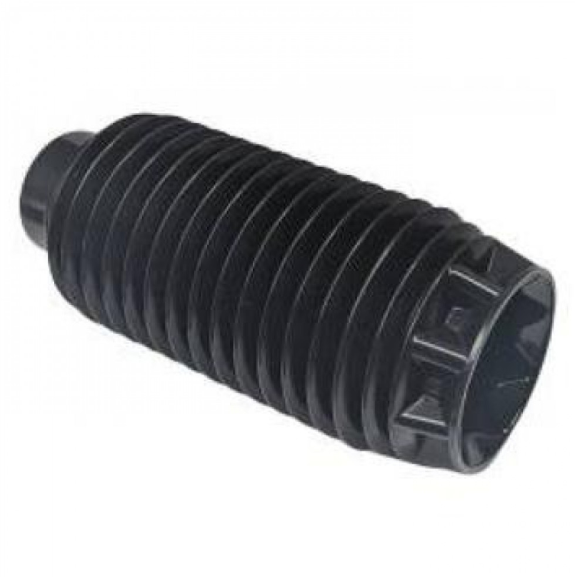 European front shock absorber bushing - Peugeot