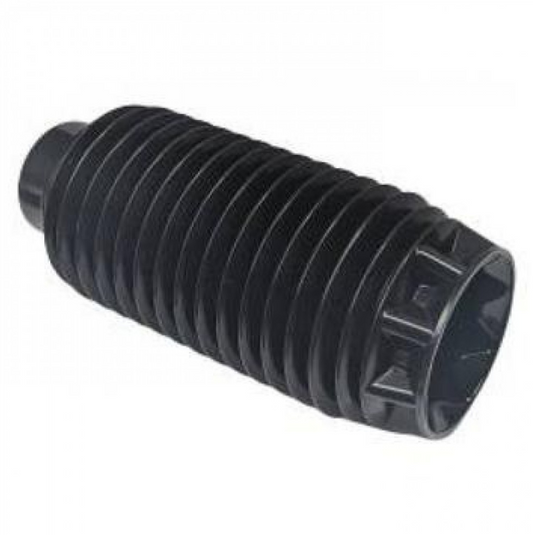 European front shock absorber bushing - Peugeot