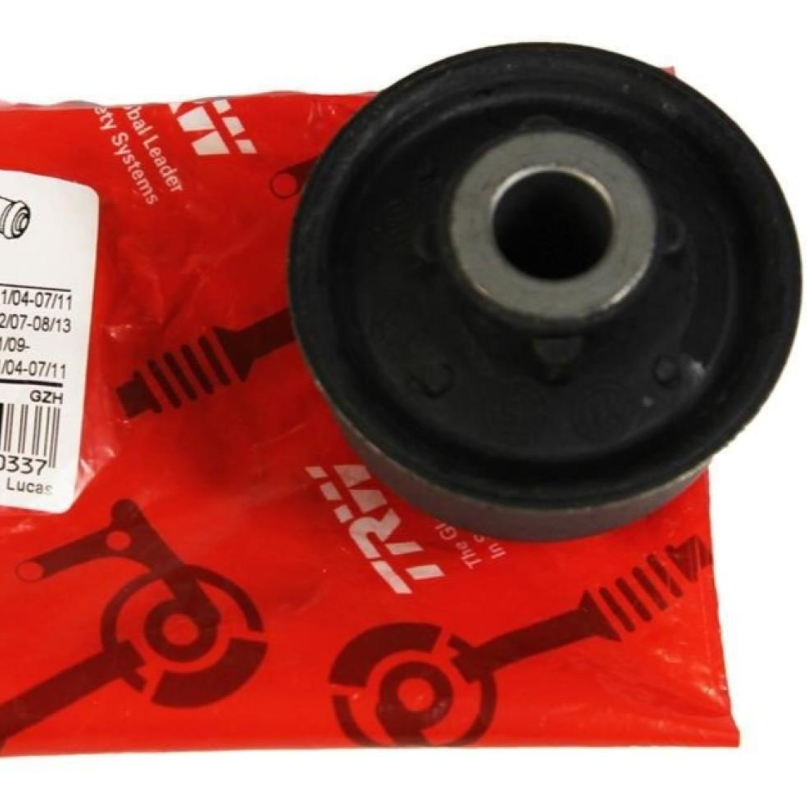 Peugeot scissor seal