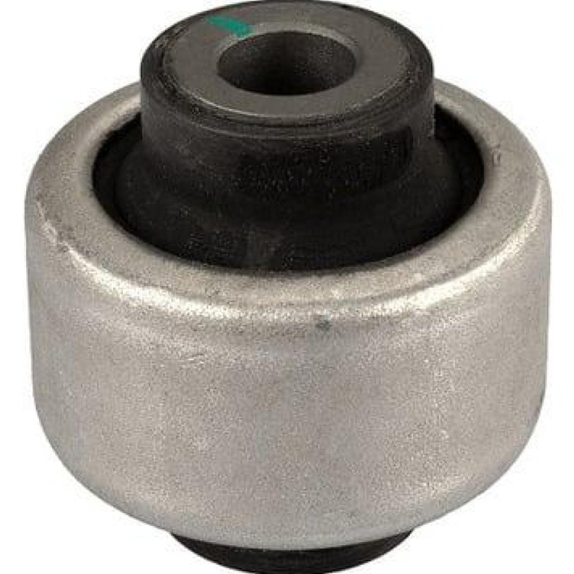 Peugeot scissor seal