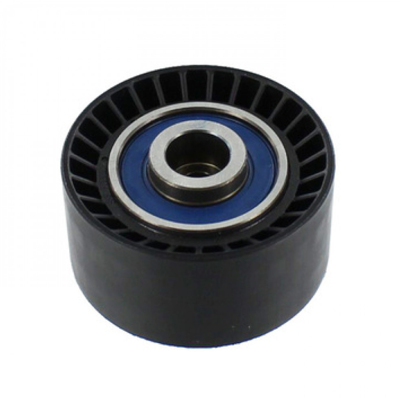 Timing Partner Benzine-Berlingo Pulley