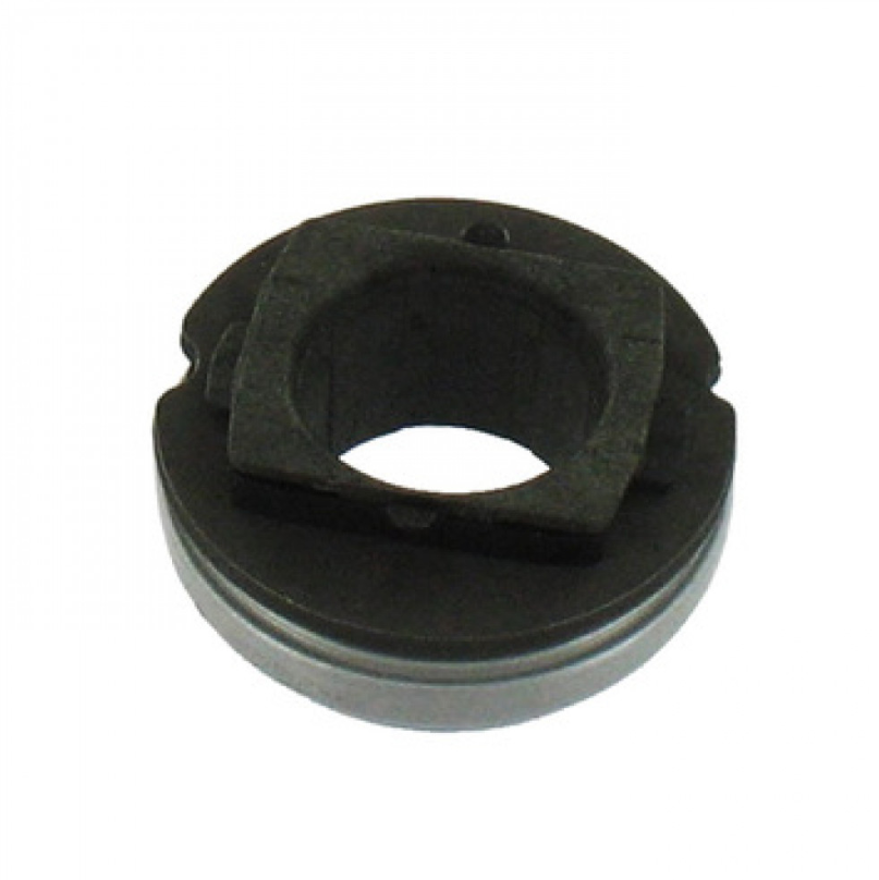 Peugeot Partner-Berlingo clutch brush