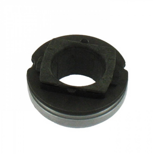 Peugeot Partner-Berlingo clutch brush