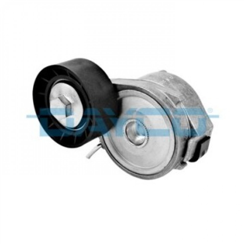 Berlingo Partner Italian Petrol Tensioner