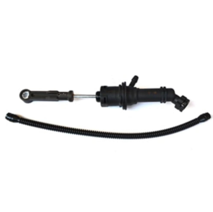 Master cylinder head, upper, Partner petrol - Berlingo (old model)