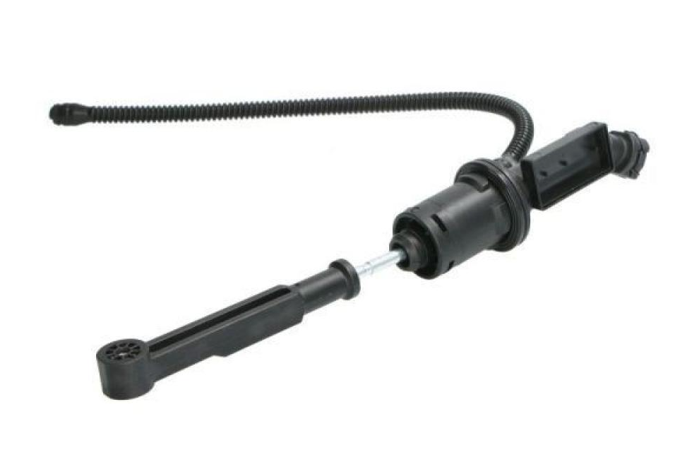 Master cylinder head, upper, Partner petrol - Berlingo (old model)