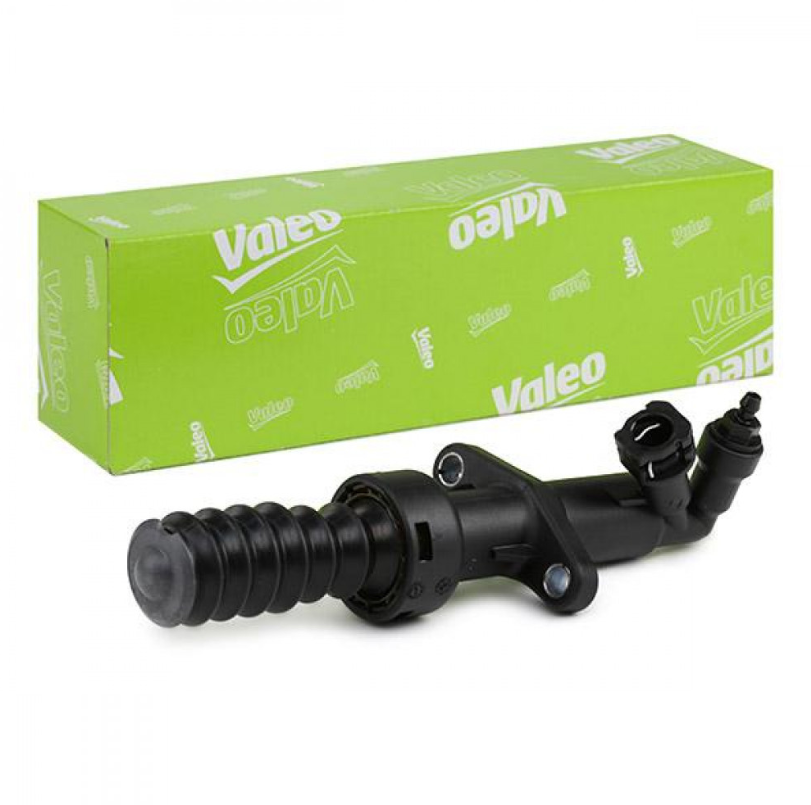 Master Cylinder Partner Petrol Berlingo