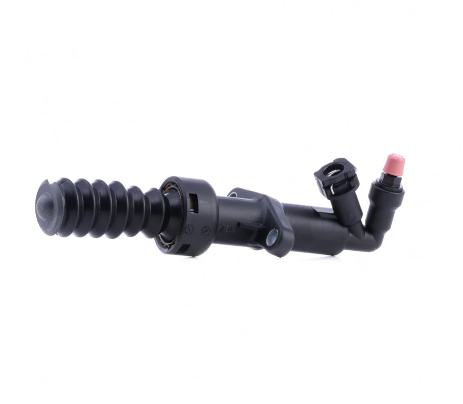 Master Cylinder Partner Petrol Berlingo