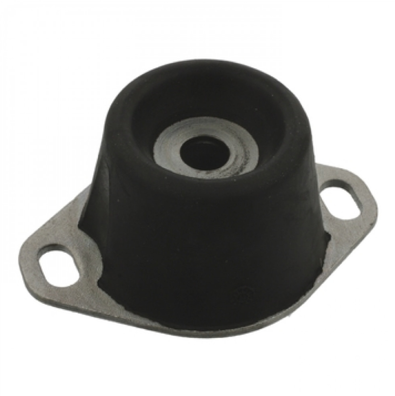 Partner gearbox mount - Berlingo (gasoline)