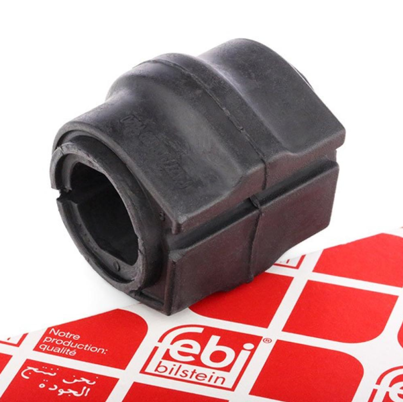 Partner Benzine-Berlingo stabilizer bar bushing